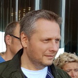 Profilfoto von Fabian Boeck