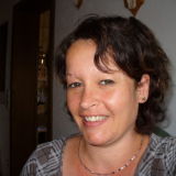 Profilfoto von Yvonne Claßen