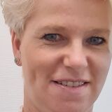 Profilfoto von Sandra Löbau