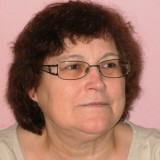 Profilfoto von Gudrun Kuhrt