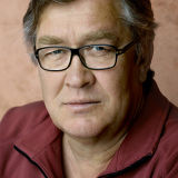 Profilfoto von Michael Fröhlich