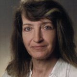 Profilfoto von Ramona Nicolai