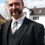 Profilfoto von Christian Mayer