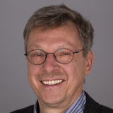 Profilfoto von Peter Kleist