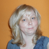 Profilfoto von Annett Müller