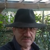 Profilfoto von Hans-Jürgen Günther