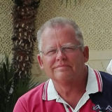 Profilfoto von Jürgen Zornhagen