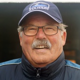 Profilfoto von Rolf-Dieter Löhr