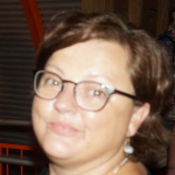 Profilfoto von Annett Müller