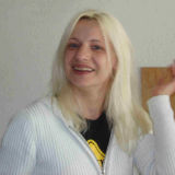 Profilfoto von Doreen Liedtke