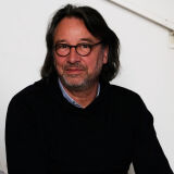 Profilfoto von Philipp Jonas Kressel