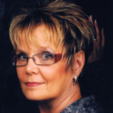 Profilfoto von Eveline Rüppel