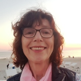 Profilfoto von Brigitte Weiler