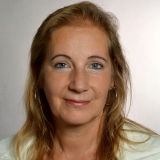 Profilfoto von Barbara Pfeifer