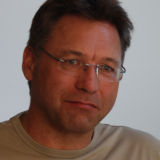 Profilfoto von Peter Frey