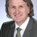 Profilfoto von Jörg Ebert