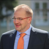 Profilfoto von Florian Fink