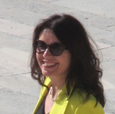 Profilfoto von Michaela Ringler