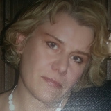 Profilfoto von Marion Waldleben