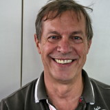 Profilfoto von Juergen Keller