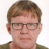 Profilfoto von Bernd Krüger