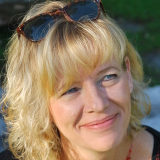 Profilfoto von Katja Ruppel