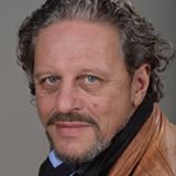 Profilfoto von Jürgen Dr. Küster