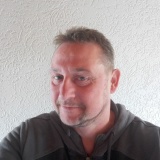 Profilfoto von Karsten Ahrendt