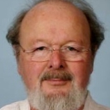 Profilfoto von Jürgen Gleichmar