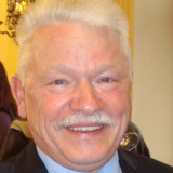 Profilfoto von Hans-Günter Schmidt