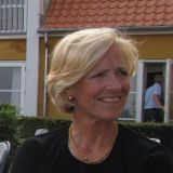 Profilfoto von Renate Wenzel