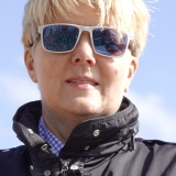 Profilfoto von Susanne Ehmcke