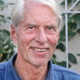 Profilfoto von Dieter Meyer