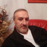 Profilfoto von Eyüp Korkmaz