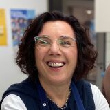 Profilfoto von Heike Vogeler