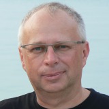 Profilfoto von Uwe Flechsig