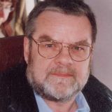 Profilfoto von Günter Krause