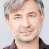 Profilfoto von Wolfgang Günther