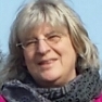 Profilfoto von Angelika Grob