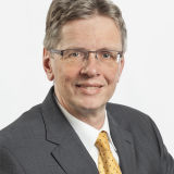 Profilfoto von Jürgen Korbel