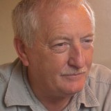 Profilfoto von Wolfgang Liewald