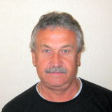 Profilfoto von Wolfgang Borchert