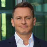 Profilfoto von Robin Weiße