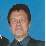 Profilfoto von Peter Krüger