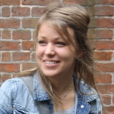 Profilfoto von Anna Keßler