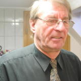 Profilfoto von Hans - Jürgen Lenz