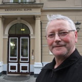 Profilfoto von Frank Kreißig