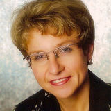 Profilfoto von Barbara Kotzur