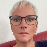 Profilfoto von Sonja Sitzlach