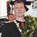 Profilfoto von Dieter Prochnau